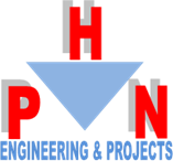 Construction Image