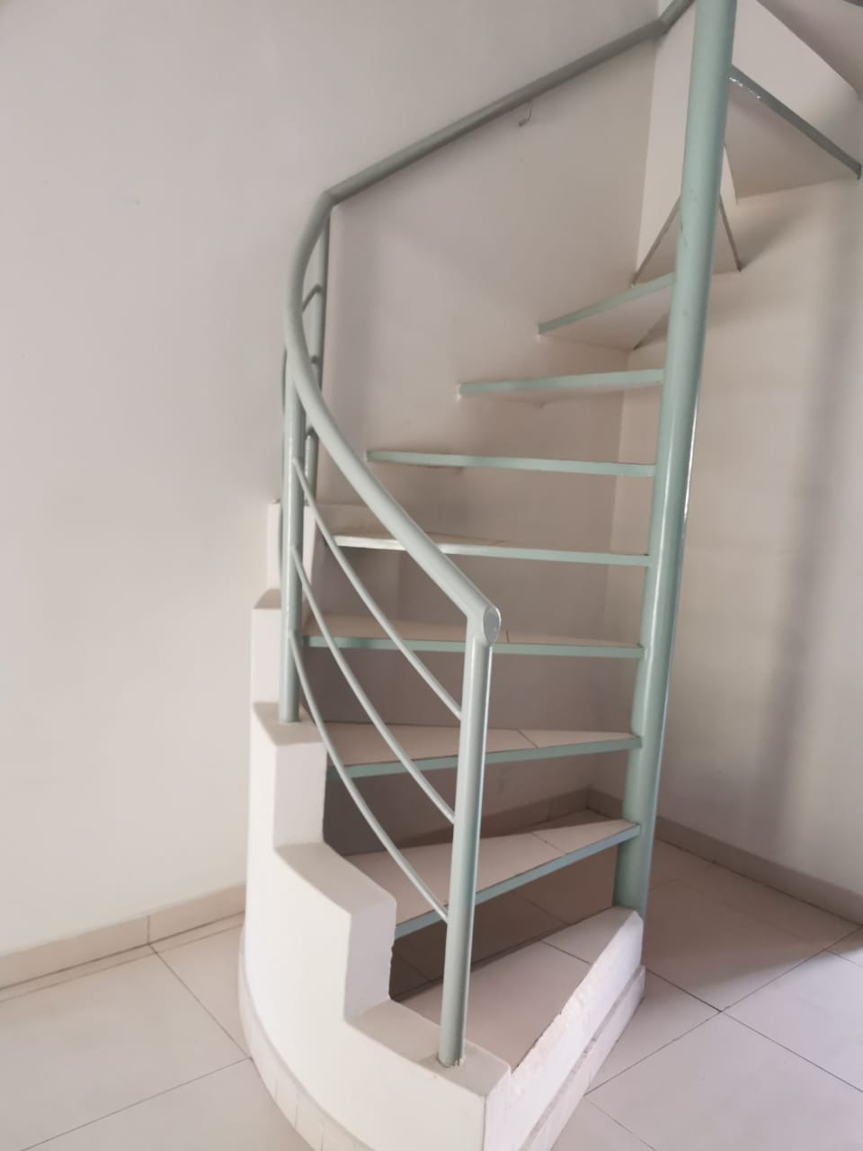 IMG-20191025-WA0007