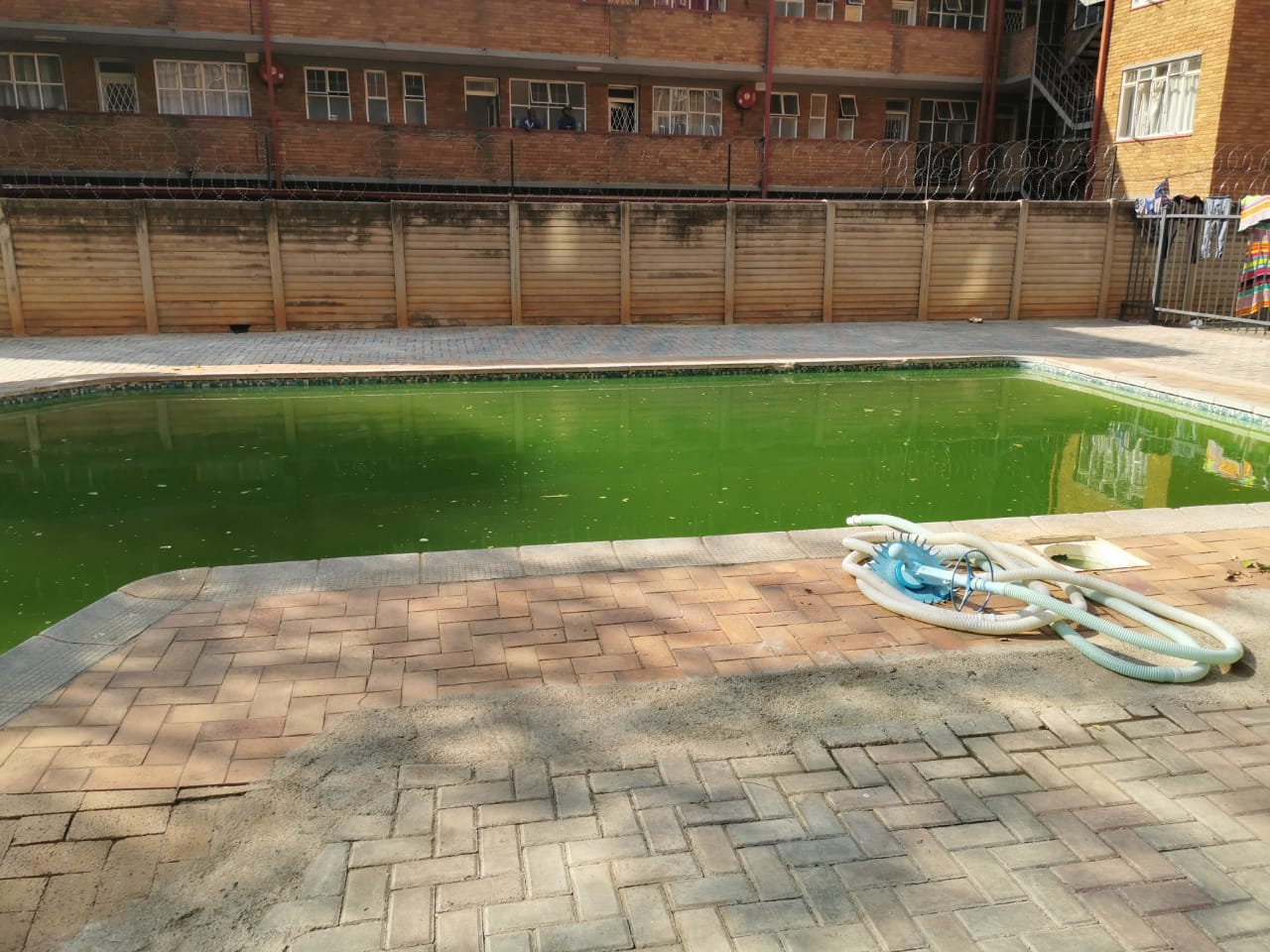 IMG-20191025-WA0009