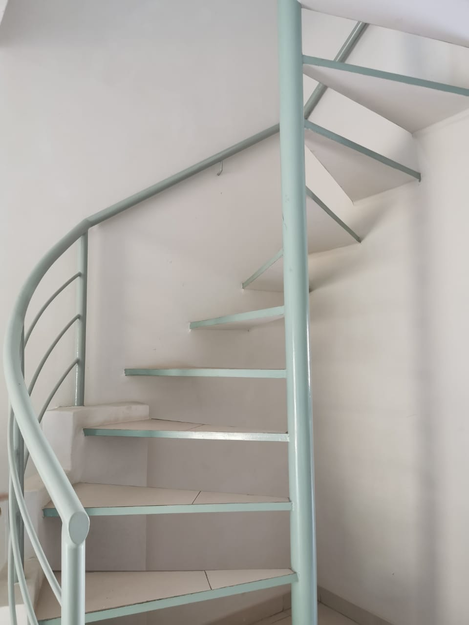IMG-20191025-WA0012