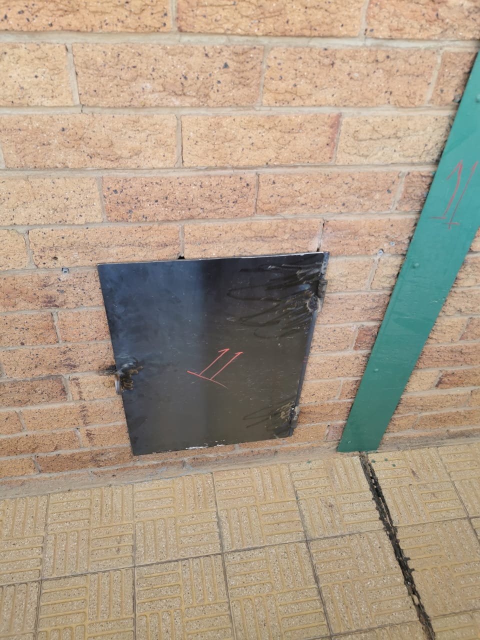 IMG-20191025-WA0016
