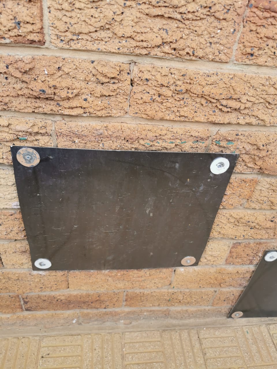 IMG-20191025-WA0018