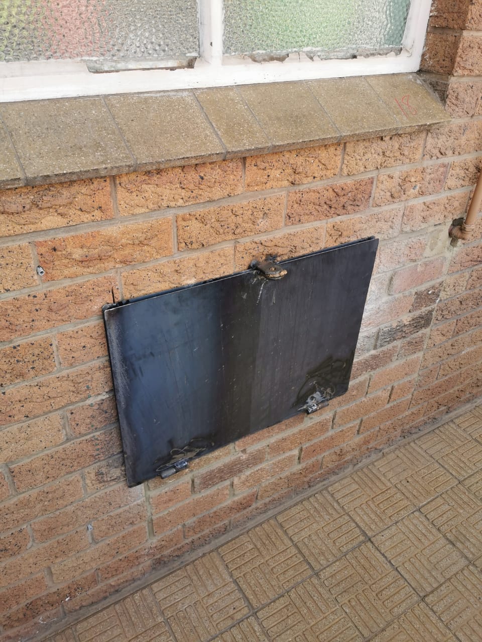 IMG-20191025-WA0021
