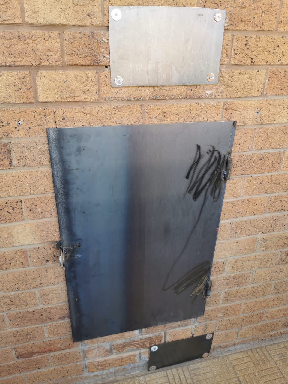 IMG-20191025-WA0023