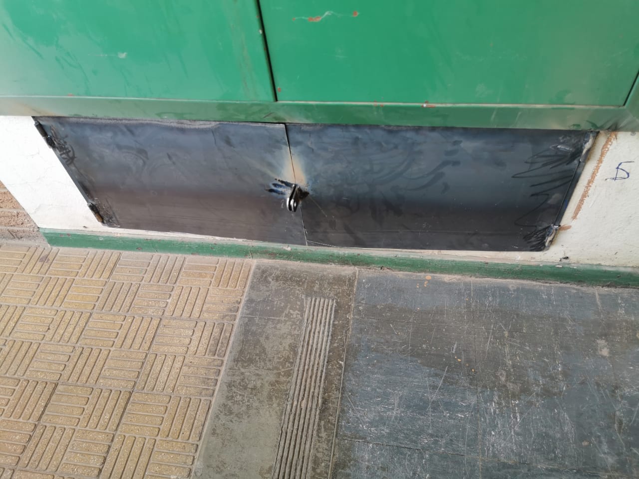 IMG-20191025-WA0024