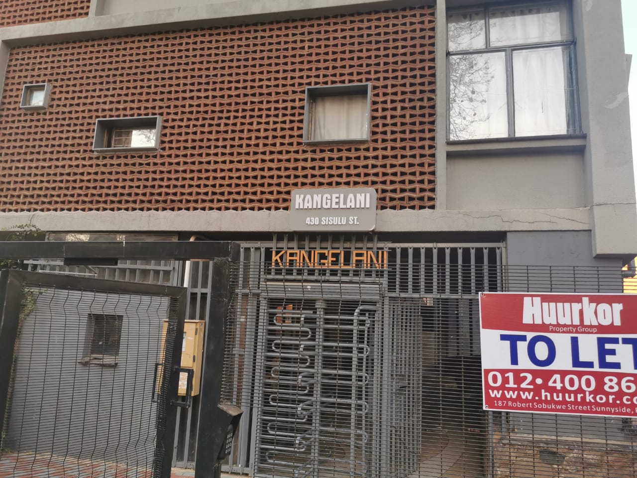 IMG-20191025-WA0030