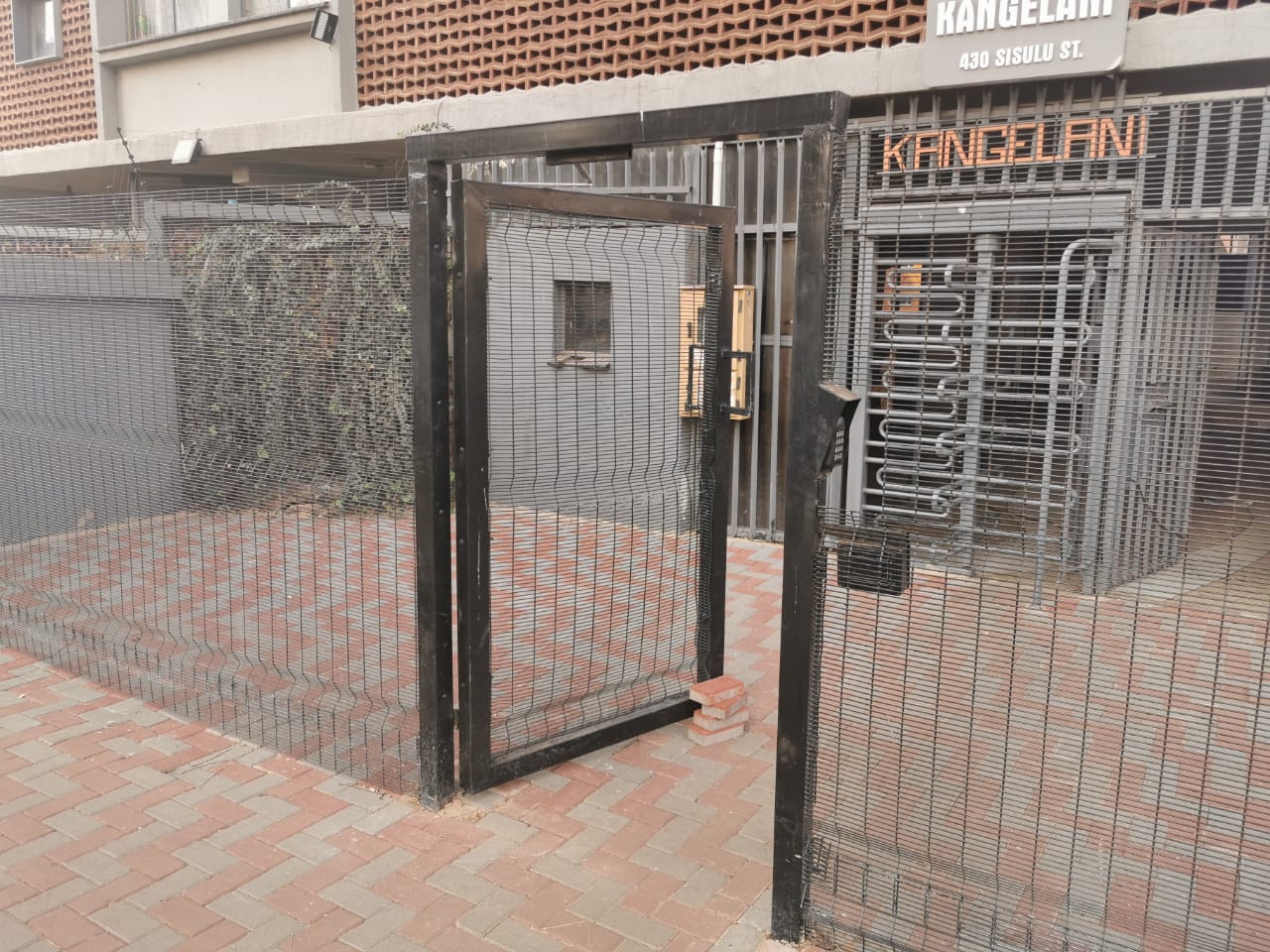 IMG-20191025-WA0033