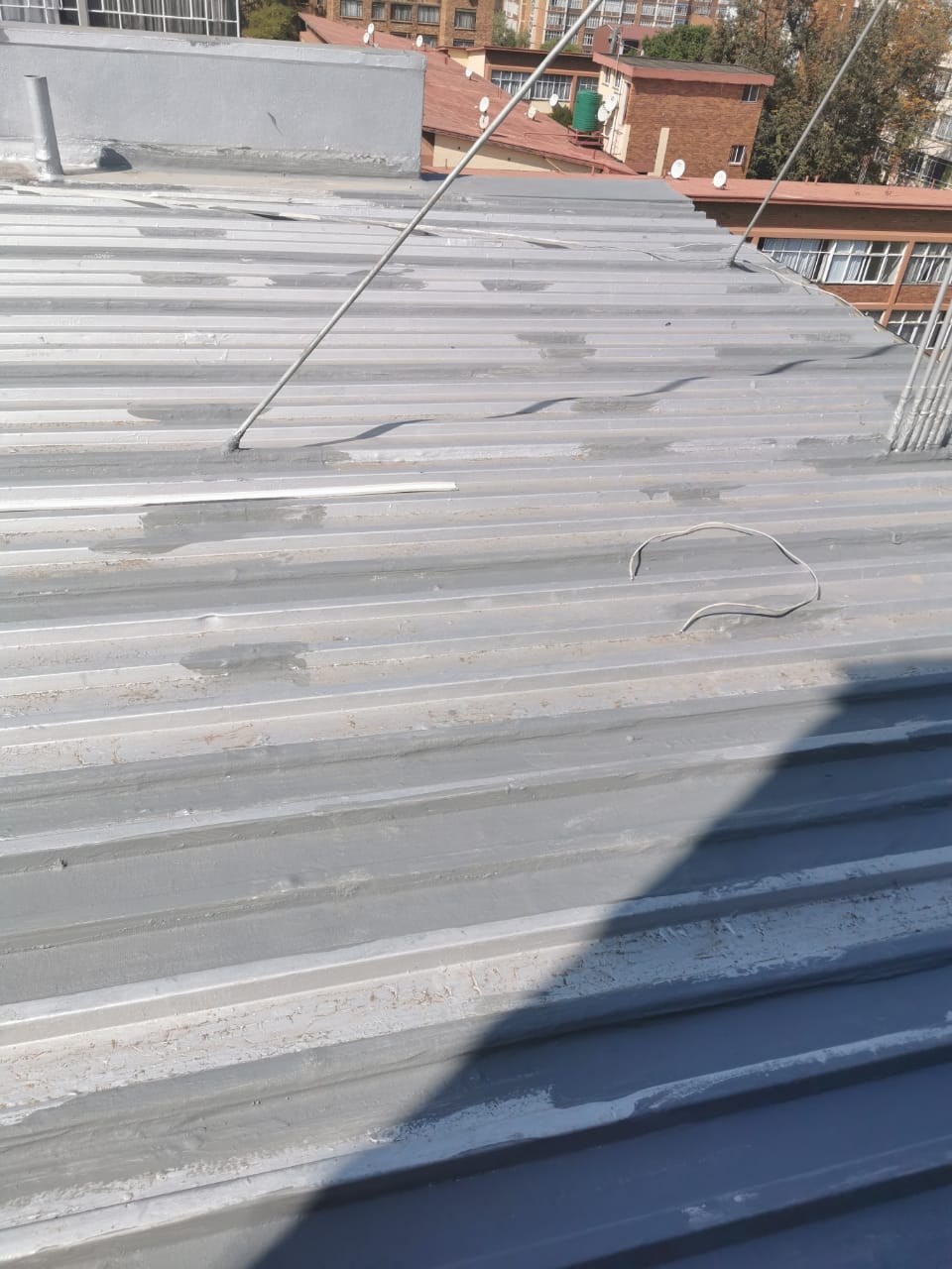IMG-20191025-WA0041