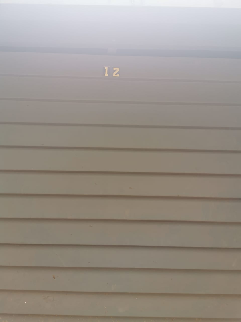 IMG-20191025-WA0053