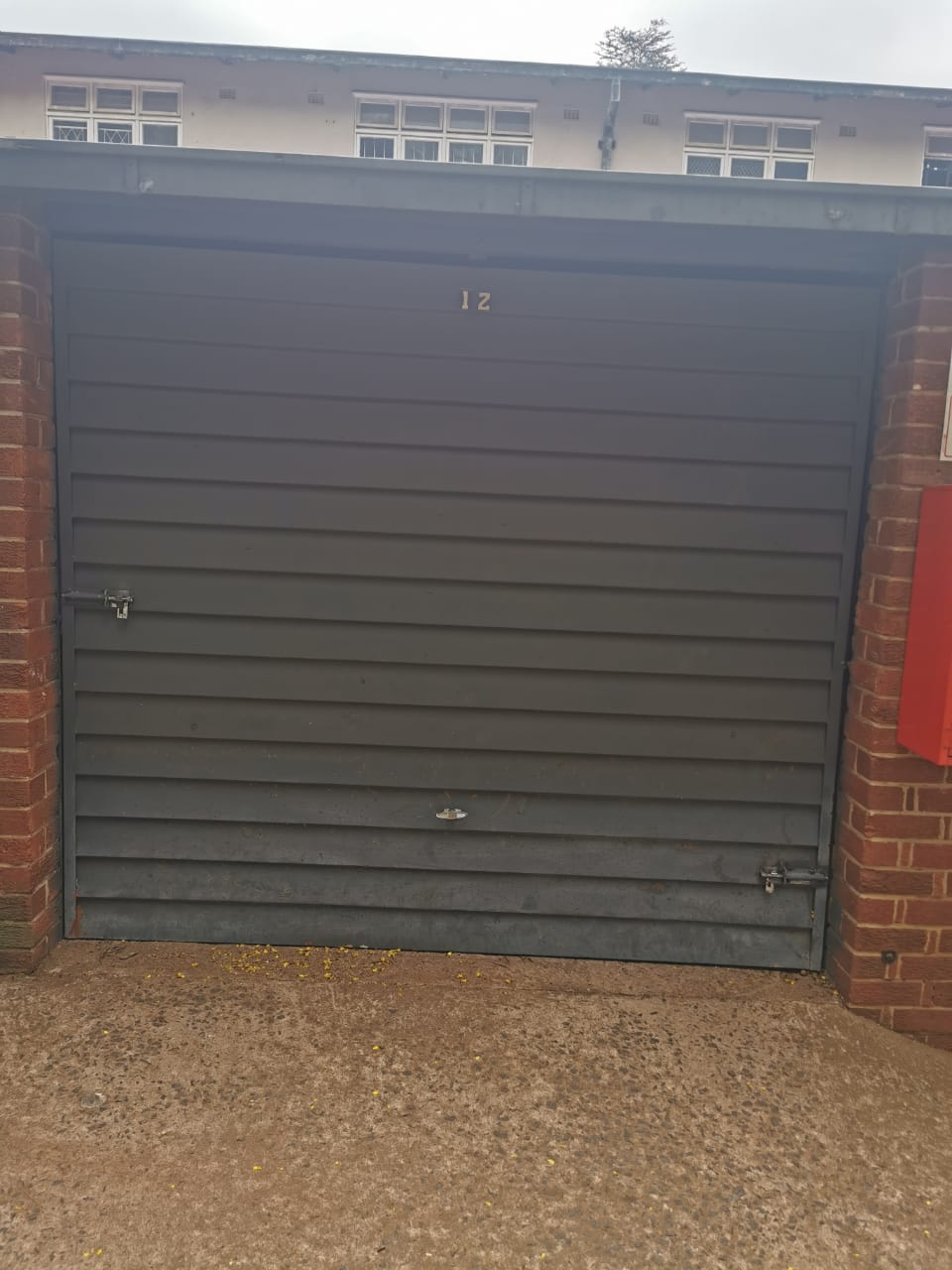 IMG-20191025-WA0054