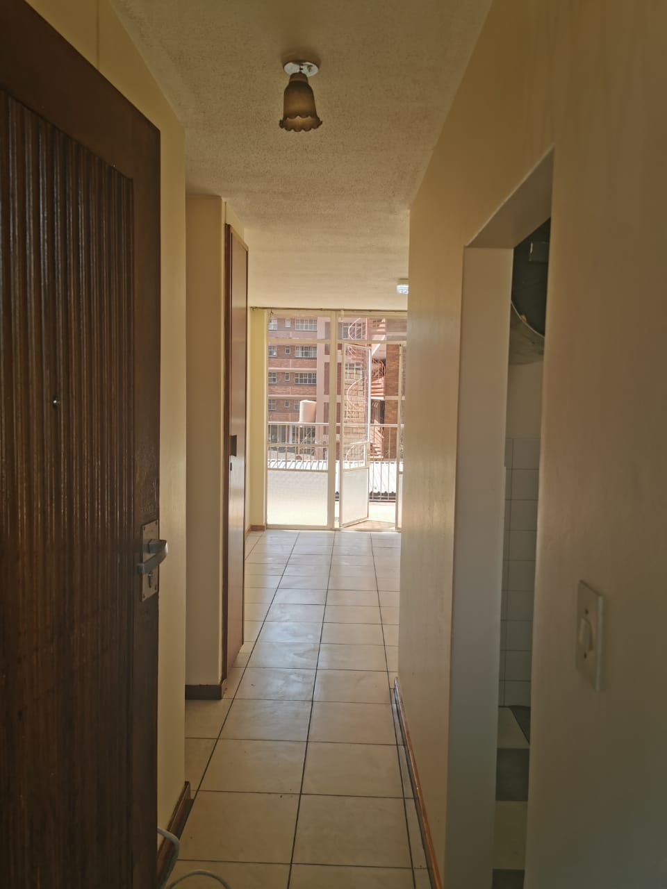 IMG-20191025-WA0057
