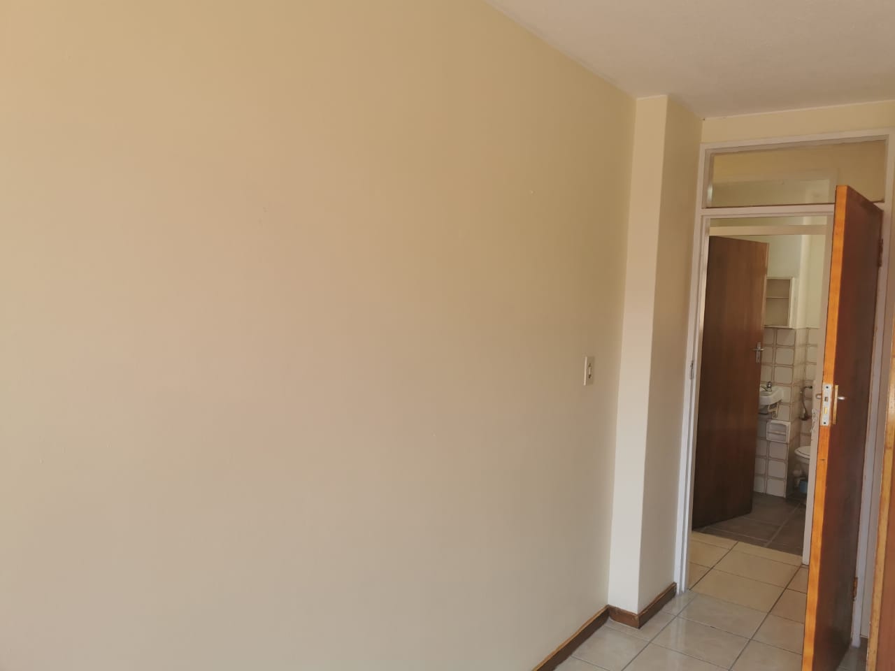 IMG-20191025-WA0060