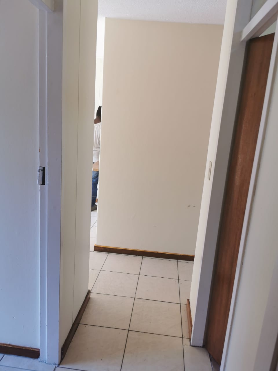 IMG-20191025-WA0061