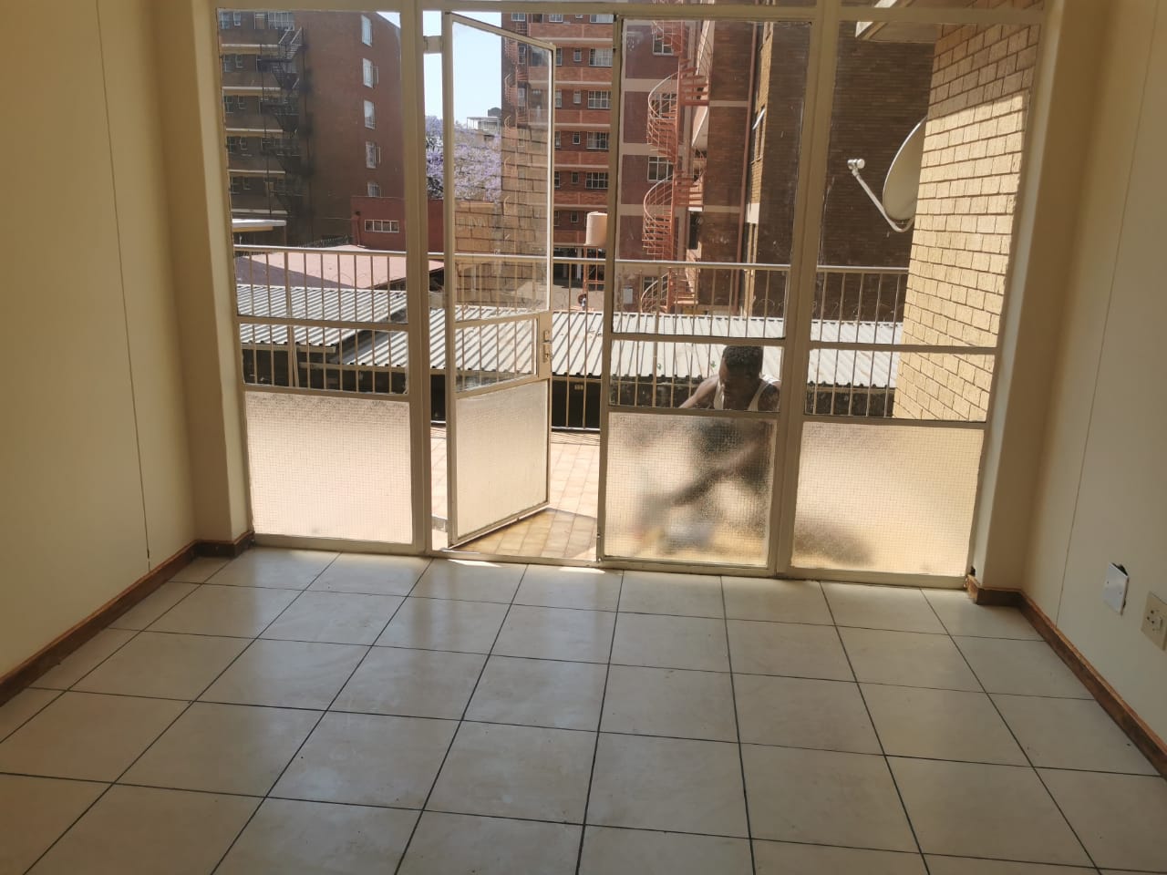 IMG-20191025-WA0063