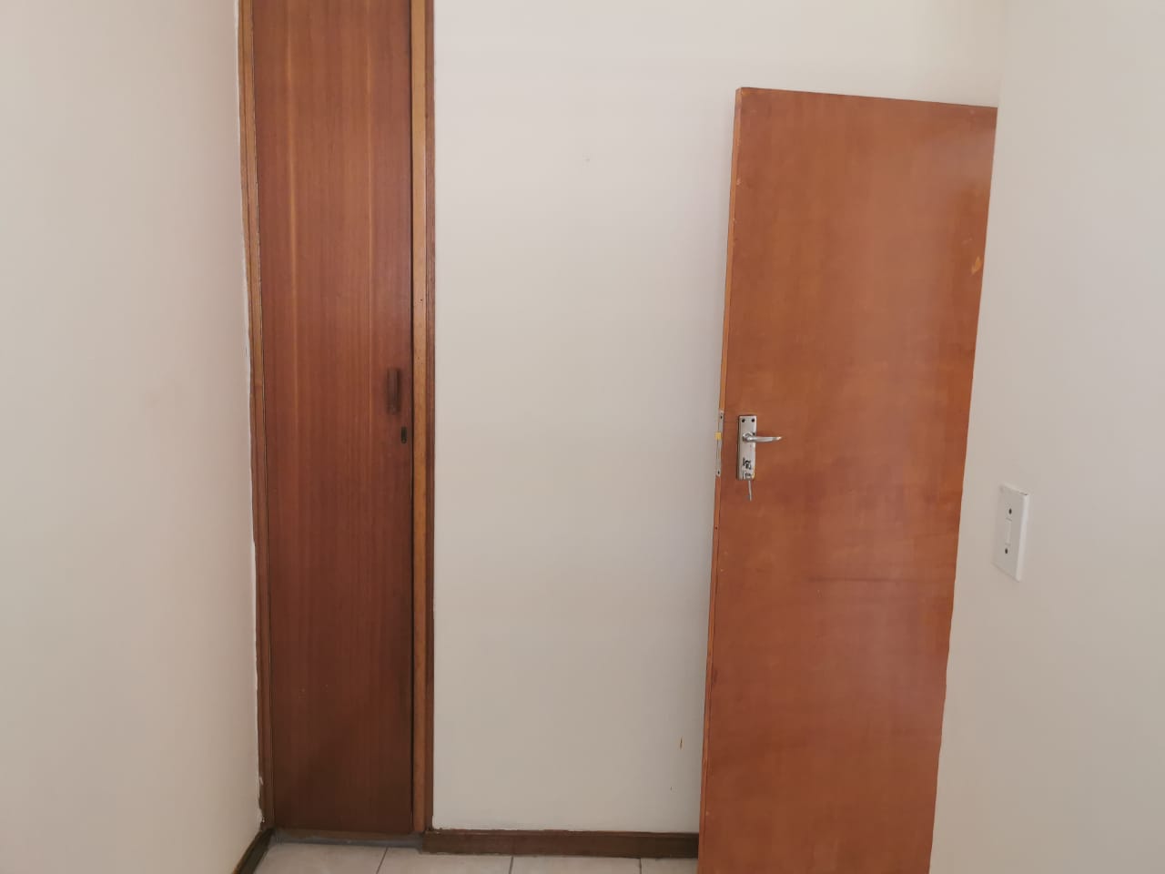 IMG-20191025-WA0064