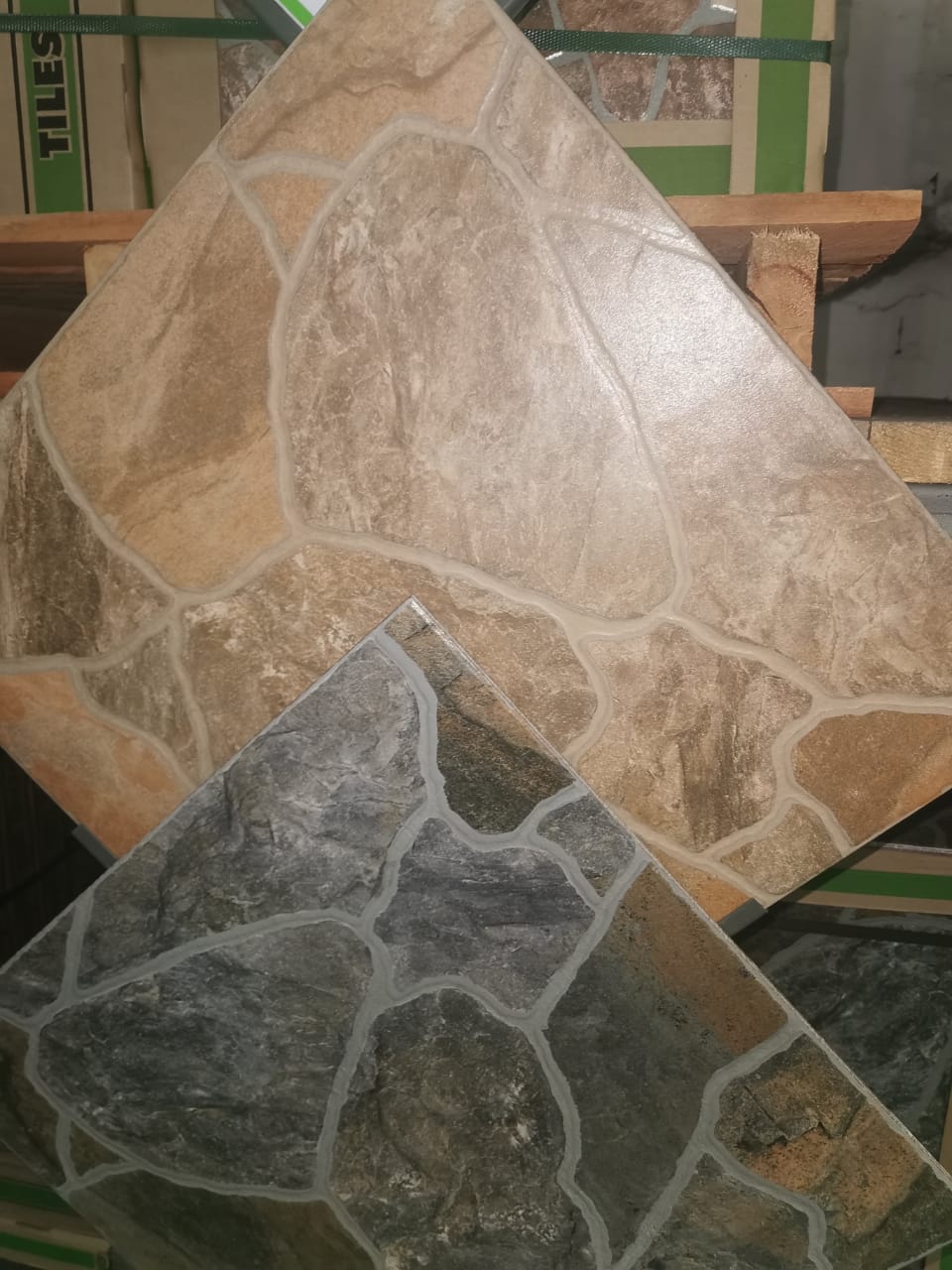 IMG-20191025-WA0066