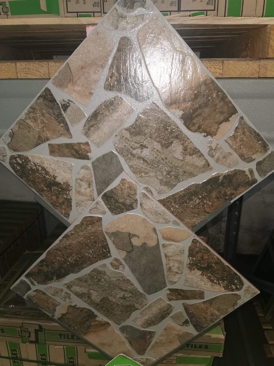 IMG-20191025-WA0067