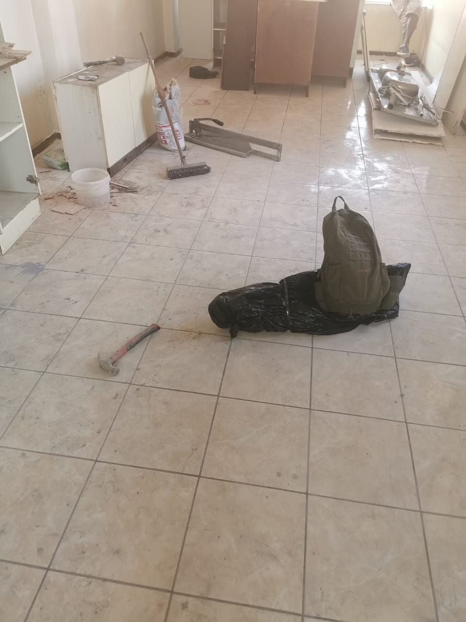 IMG-20191025-WA0068