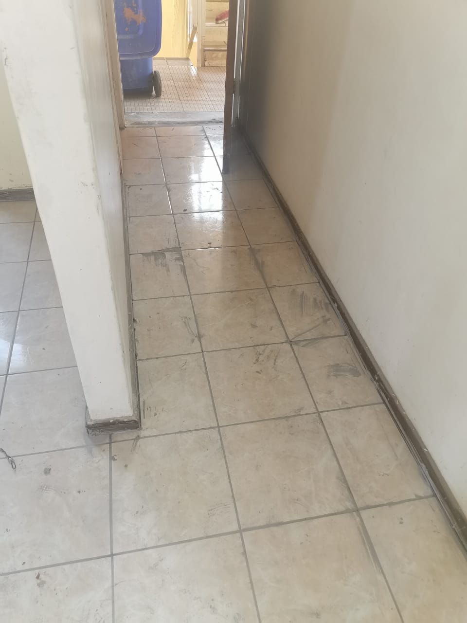 IMG-20191025-WA0070