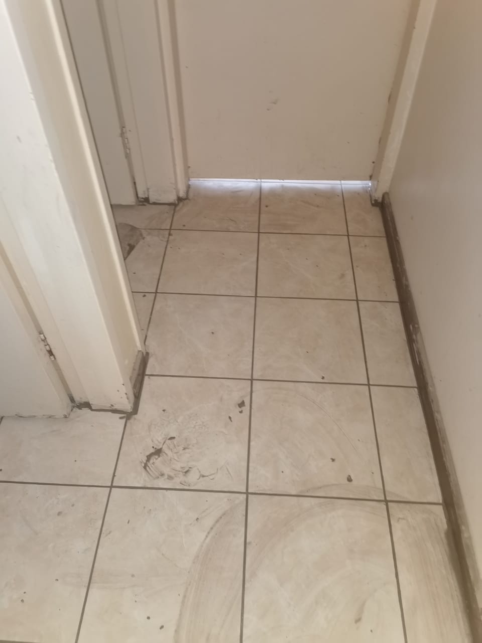 IMG-20191025-WA0071