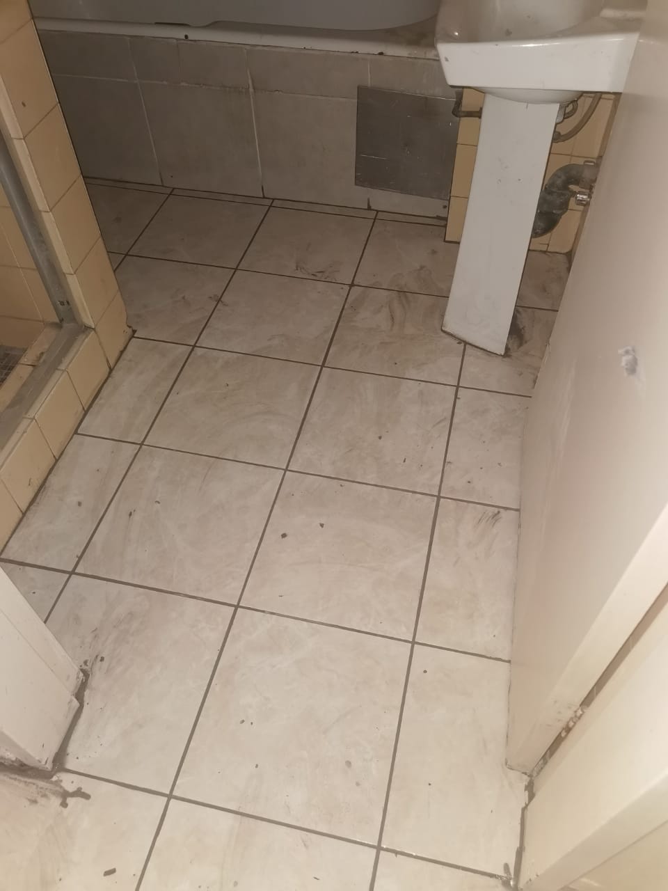 IMG-20191025-WA0072