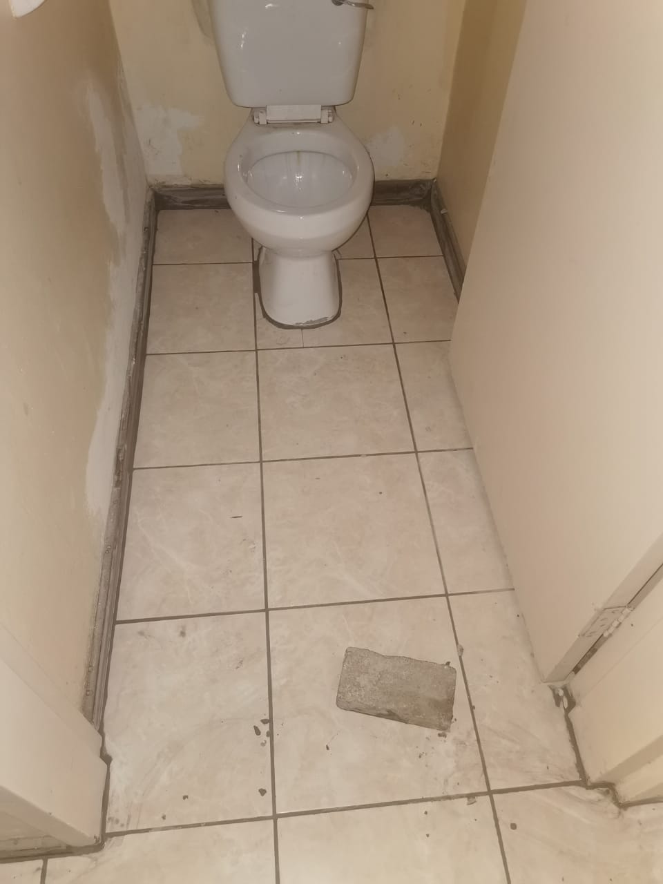 IMG-20191025-WA0073