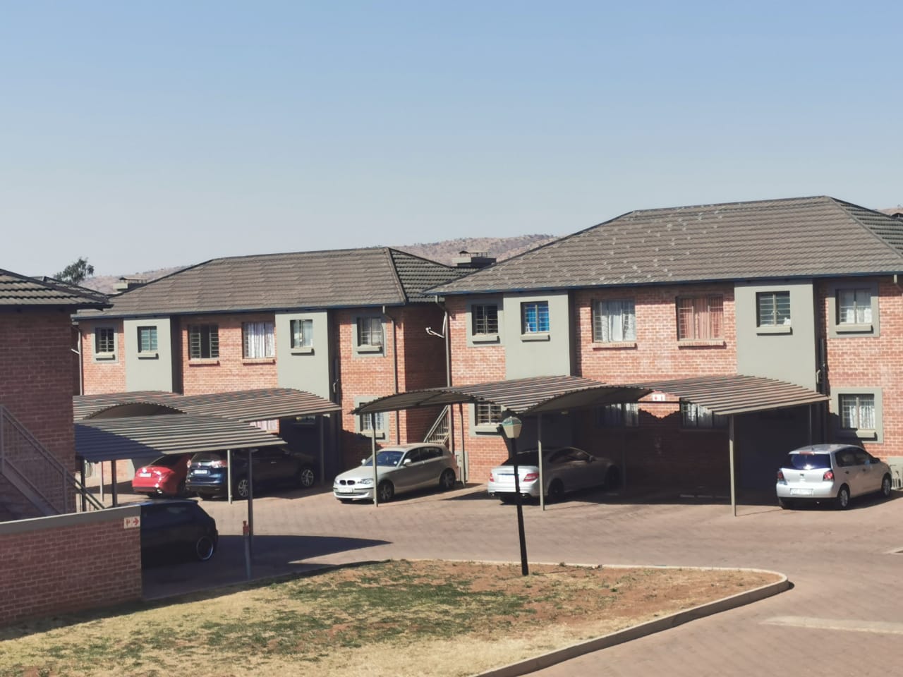 IMG-20191026-WA0008
