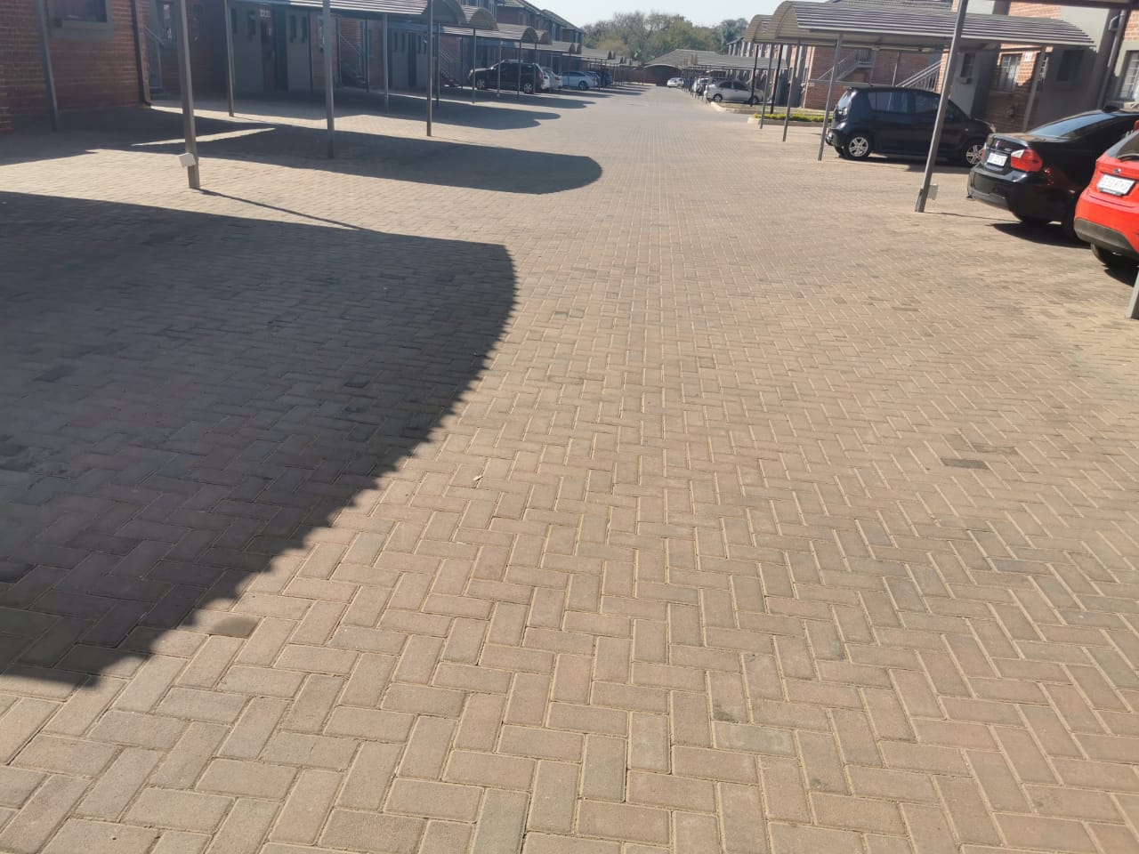 IMG-20191026-WA0011