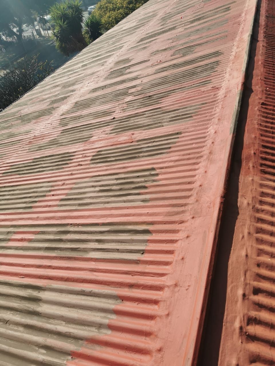 IMG-20191026-WA0045