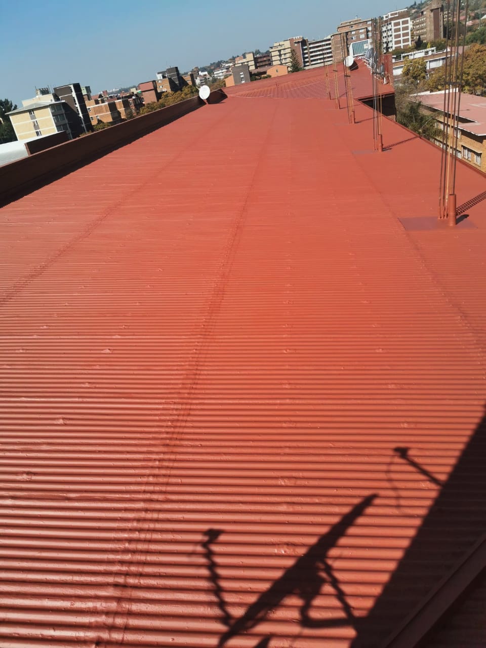 IMG-20191026-WA0048