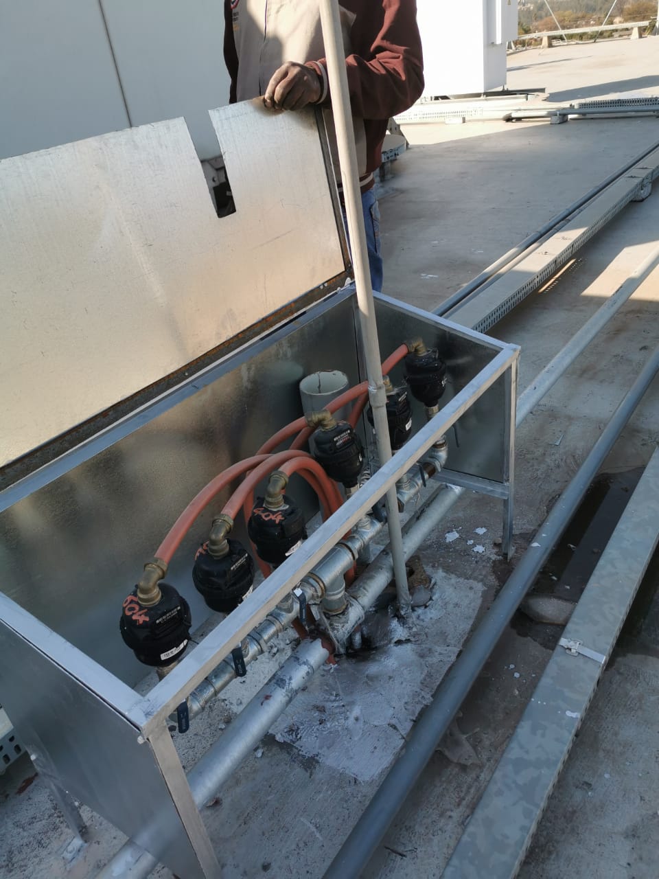 IMG-20191026-WA0051