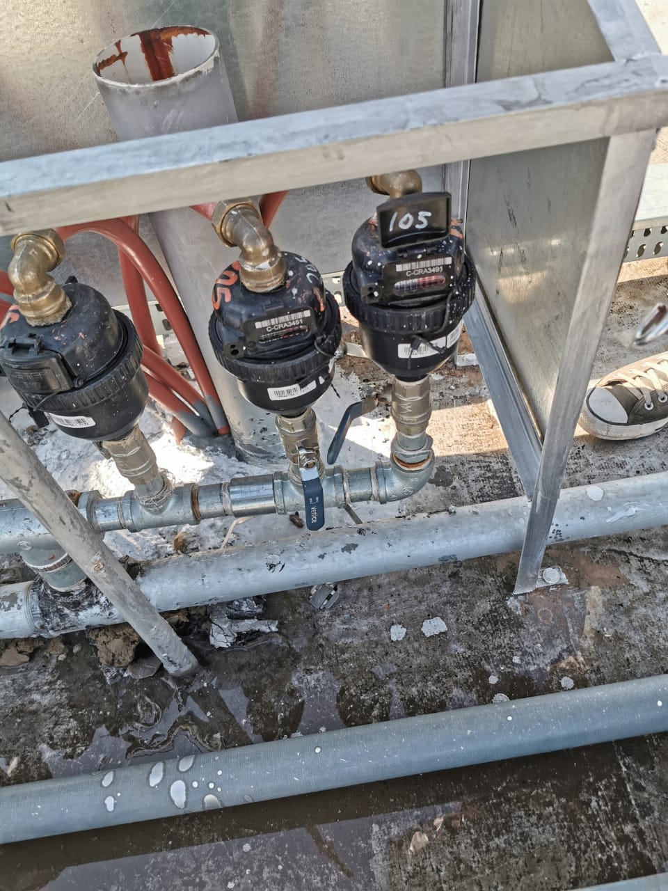 IMG-20191026-WA0052