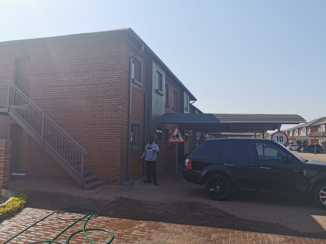 IMG-20191026-WA0057