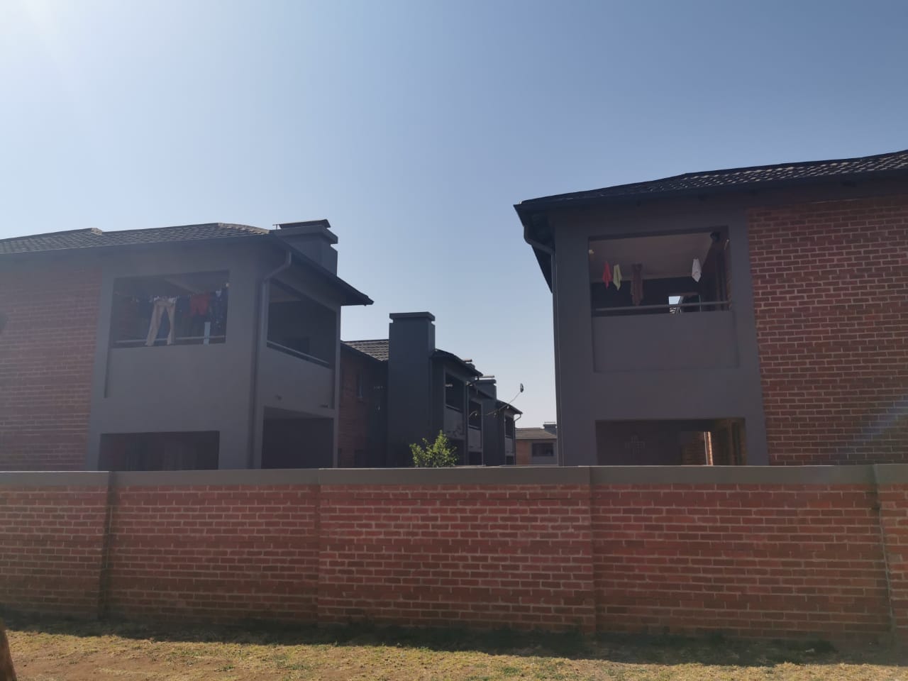 IMG-20191026-WA0058