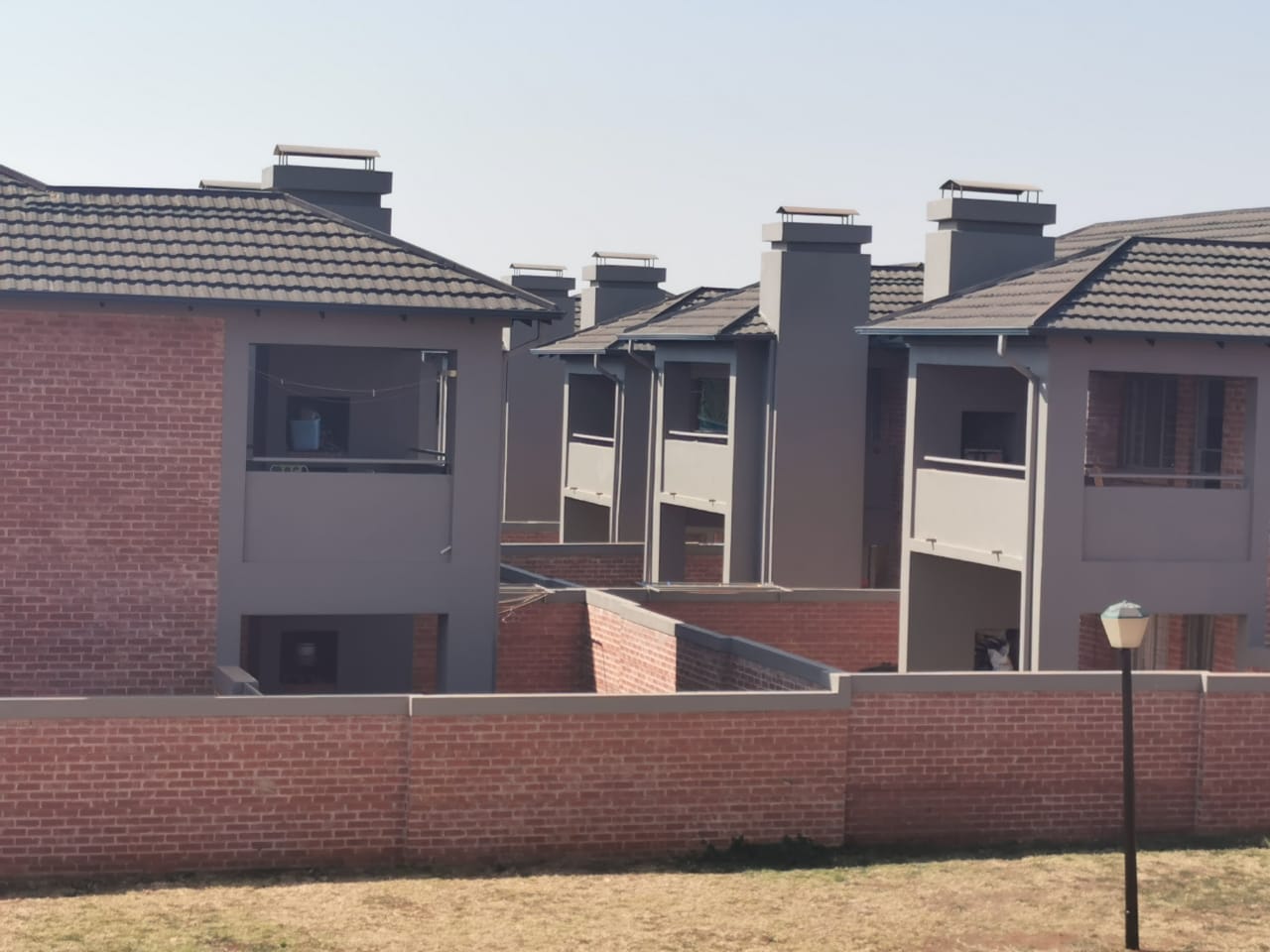 IMG-20191026-WA0061