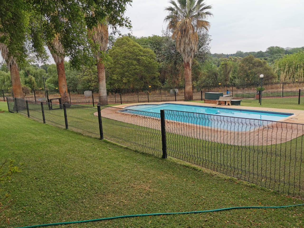 IMG-20191026-WA0065