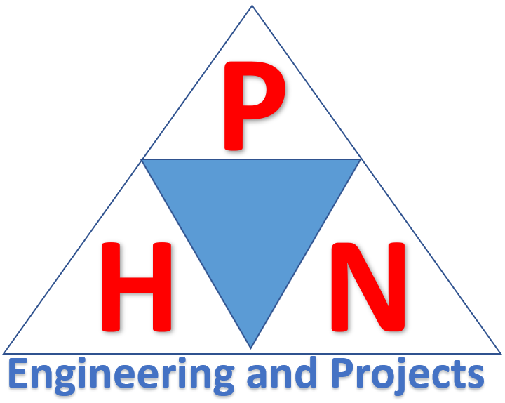 PHN-Logo3-1