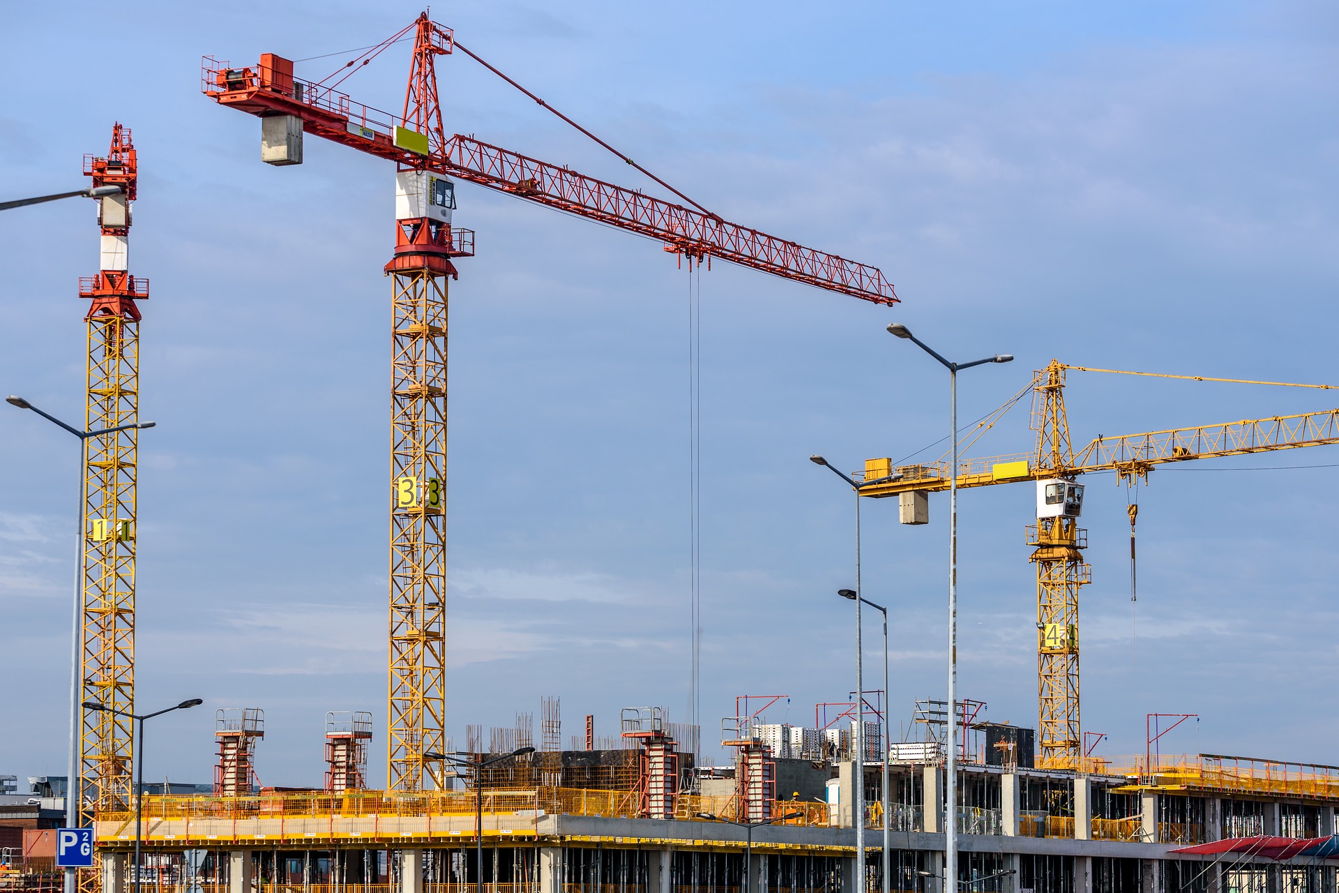 building-1804030_1920