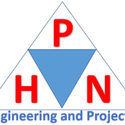 cropped-PHN-Logo3-1-180x180