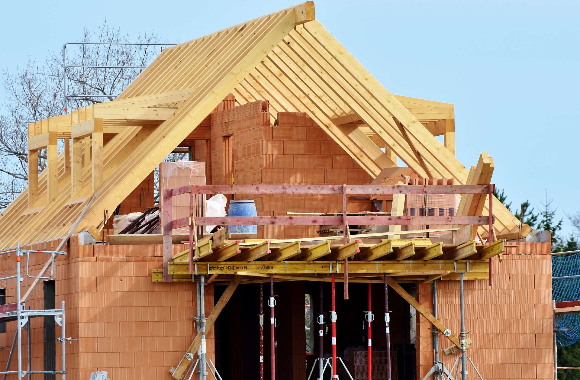 house-construction-3370969_1920