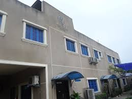 Emota Body Corporate (Huurkor Admin) Electrical, General, Renovation/Alteration